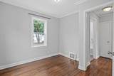 2708 Webster Avenue - Photo 13
