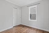 2708 Webster Avenue - Photo 14