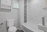 2708 Webster Avenue - Photo 15