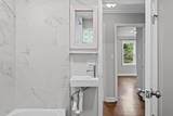 2708 Webster Avenue - Photo 16