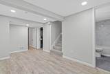 2708 Webster Avenue - Photo 17