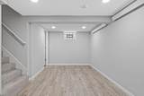 2708 Webster Avenue - Photo 18