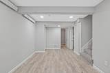 2708 Webster Avenue - Photo 19