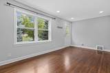 2708 Webster Avenue - Photo 2