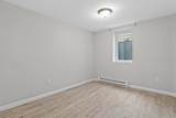 2708 Webster Avenue - Photo 20