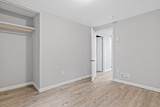 2708 Webster Avenue - Photo 21