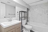 2708 Webster Avenue - Photo 22