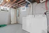 2708 Webster Avenue - Photo 23