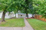 2708 Webster Avenue - Photo 24