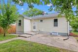 2708 Webster Avenue - Photo 25