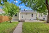 2708 Webster Avenue - Photo 26