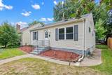2708 Webster Avenue - Photo 28