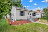 2708 Webster Avenue - Photo 29