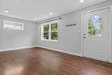 2708 Webster Avenue - Photo 3