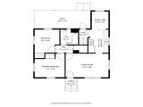 2708 Webster Avenue - Photo 30
