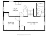 2708 Webster Avenue - Photo 31