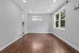 2708 Webster Avenue - Photo 4