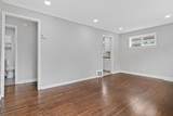 2708 Webster Avenue - Photo 5