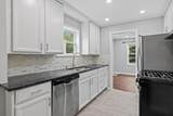 2708 Webster Avenue - Photo 6
