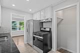 2708 Webster Avenue - Photo 7