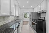 2708 Webster Avenue - Photo 8
