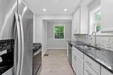 2708 Webster Avenue - Photo 9