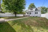4301 Madison Street - Photo 10
