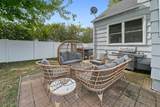 4301 Madison Street - Photo 11