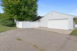 4301 Madison Street - Photo 12