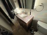 520 7th Street - Photo 10