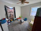520 7th Street - Photo 11