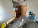520 7th Street - Photo 12