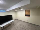 520 7th Street - Photo 13