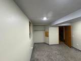 520 7th Street - Photo 14