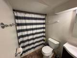 520 7th Street - Photo 15