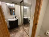 520 7th Street - Photo 16
