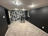 520 7th Street - Photo 17