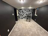 520 7th Street - Photo 18