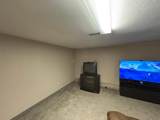 520 7th Street - Photo 19