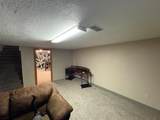 520 7th Street - Photo 20
