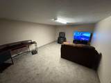 520 7th Street - Photo 21