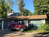 520 7th Street - Photo 22