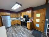 520 7th Street - Photo 3