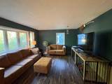 520 7th Street - Photo 4