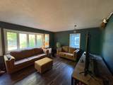 520 7th Street - Photo 5