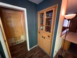 520 7th Street - Photo 6