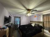 520 7th Street - Photo 7