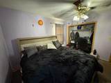 520 7th Street - Photo 8