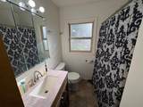 520 7th Street - Photo 9