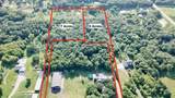 TBD 137th Avenue - Photo 7